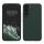 Husa Samsung Galaxy S22, Silicon, Verde, 56756.169