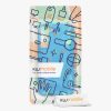 Husa Samsung Galaxy S22, Silicon, Albastru, 56756.157