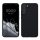 Husa Samsung Galaxy S22 Plus, Silicon, Gri, 56761.186