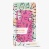 Husa Samsung Galaxy S21 FE, Silicon, Roz, 55487.77