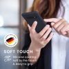 Husa Samsung Galaxy S10 Plus, Silicon, Albastru, 49028.186