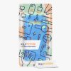 Husa Samsung Galaxy S10 Plus, Silicon, Albastru, 49028.157