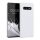 Husa Samsung Galaxy S10 Plus, Silicon, Alb, 49028.48
