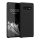 Husa Samsung Galaxy S10 Plus, Silicon, Negru, 49028.01