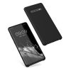 Husa Samsung Galaxy S10 Plus, Silicon, Negru, 49028.01