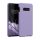 Husa Samsung Galaxy S10e, Silicon, Mov, 47944.222