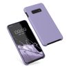 Husa Samsung Galaxy S10e, Silicon, Mov, 47944.222