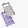 Husa Samsung Galaxy S10e, Silicon, Mov, 47944.222