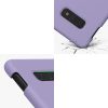 Husa Samsung Galaxy S10e, Silicon, Mov, 47944.222