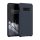 Husa Samsung Galaxy S10e, Silicon, Albastru, 47944.186