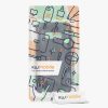 Husa Samsung Galaxy S10e, Silicon, Albastru, 47944.186