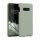 Husa Samsung Galaxy S10e, Silicon, Verde, 47944.172