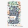Husa Samsung Galaxy A41, Silicon, Albastru, 52301.202