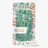 Husa Samsung Galaxy S9 Plus, Silicon, Verde, 44183.227