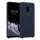 Husa Samsung Galaxy S9 Plus, Silicon, Albastru, 44183.186