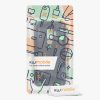 Husa Samsung Galaxy S9 Plus, Silicon, Albastru, 44183.186