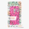 Husa Samsung Galaxy S9 Plus, Silicon, Roz, 44183.77