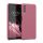 Husa Samsung Galaxy A7 (2018), Silicon, Violet, 47730.167