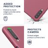 Husa Samsung Galaxy A7 (2018), Silicon, Violet, 47730.167