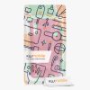 Husa Samsung Galaxy A7 (2018), Silicon, Violet, 47730.167