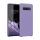 Husa Samsung Galaxy S10, Silicon, Mov, 47732.222