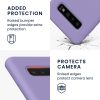 Husa Samsung Galaxy S10, Silicon, Mov, 47732.222