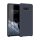 Husa Samsung Galaxy S10, Silicon, Albastru, 47732.186