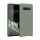 Husa Samsung Galaxy S10, Silicon, Verde, 47732.172