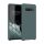 Husa Samsung Galaxy S10, Silicon, Verde, 47732.171