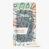 Husa Samsung Galaxy S10, Silicon, Verde, 47732.171