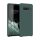 Husa Samsung Galaxy S10, Silicon, Verde, 47732.169