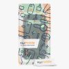 Husa Samsung Galaxy S10, Silicon, Verde, 47732.169