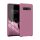 Husa Samsung Galaxy S10, Silicon, Violet, 47732.167