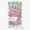 Husa Samsung Galaxy S10, Silicon, Violet, 47732.167