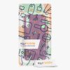 Husa Samsung Galaxy A50, Silicon, Violet, 48715.187