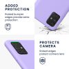 Husa Samsung Galaxy A71, Silicon, Mov, 51209.222