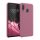 Husa Samsung Galaxy A40, Silicon, Violet, 49091.167