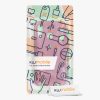 Husa Samsung Galaxy A40, Silicon, Violet, 49091.167
