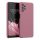 Husa Samsung Galaxy A32 5G, Silicon, Violet, 54336.167