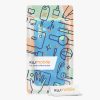Husa Samsung Galaxy A32 5G, Silicon, Albastru, 54336.157