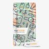 Husa Samsung Galaxy A51, Silicon, Verde, 51197.172
