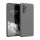 Husa Samsung Galaxy A52/Galaxy A52 5G/Galaxy A52s 5G, Silicon, Gri, 54347.155