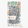 Husa Samsung Galaxy A52/Galaxy A52 5G/Galaxy A52s 5G, Silicon, Gri, 54347.155