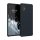 Husa Samsung Galaxy A51, Silicon, Albastru, 51197.186