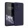 Husa Xiaomi 11T/11T Pro, Silicon, Albastru, 56573.186
