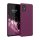 Husa Samsung Galaxy A51, Silicon, Violet, 51197.187