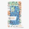 Husa Xiaomi 11T/11T Pro, Silicon, Albastru, 56245.224