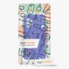 Husa Samsung Galaxy A52/Galaxy A52 5G/Galaxy A52s 5G, Silicon, Albastru, 54347.134