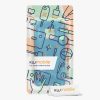 Husa Huawei Mate 20 Pro, Silicon, Albastru, 52287.224