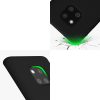 Husa Huawei Mate 20 Pro, Silicon, Negru, 52287.01